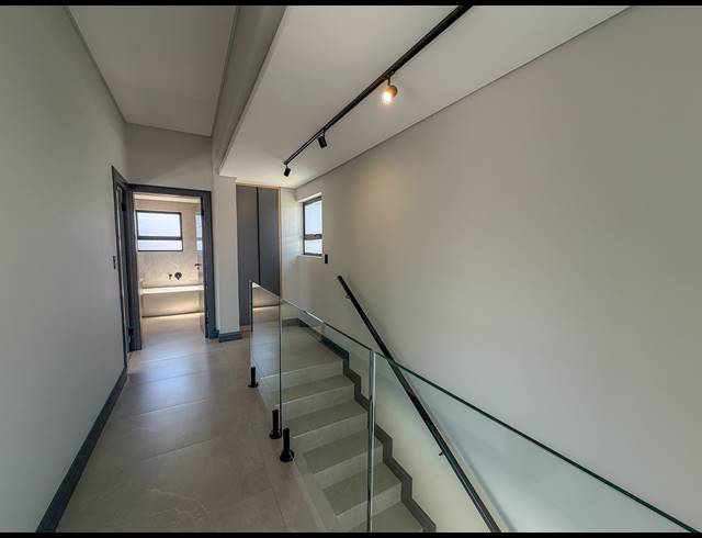 4 BEDROOM HOUSE FOR SALE IN FOUNTAINBROOK ESTATE